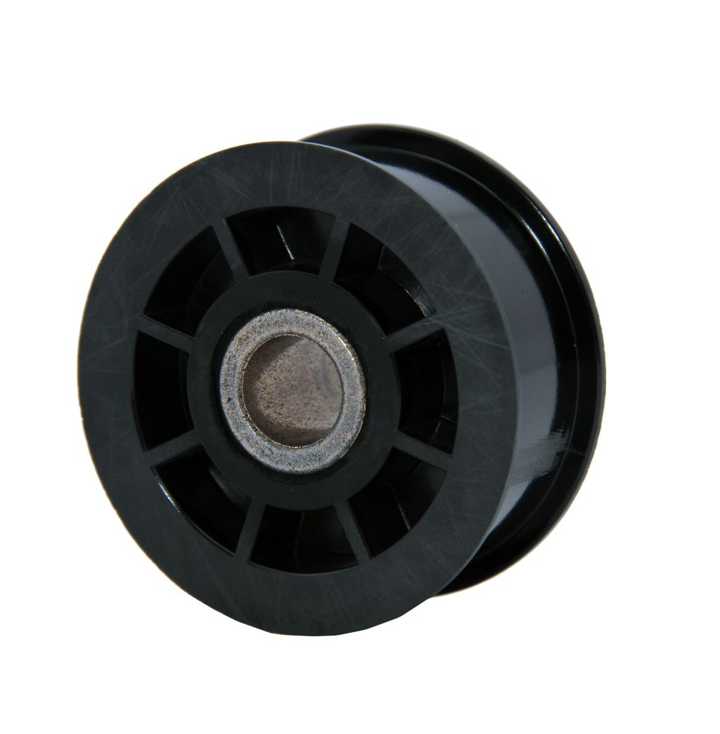 Pulley Idler Washer