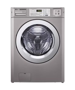 Dryer LG Titan CDT29MUOPS - 13 KG