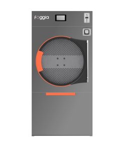 Tumbler Dryer Foggia FTG270 - 27 KG