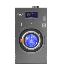 Washer Dryer Combo Foggia FCWD200 - 20 KG