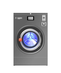 Washer Softmount FYW220 - 22 KG
