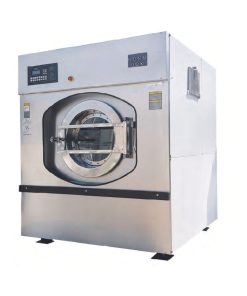 Washer Extractor Hesra HXGQ100F - 100 KG