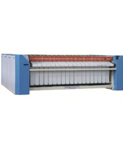 Flatwork Ironer Hesra HYP8030 - 3000mm