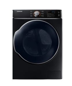 Dryer Samsung DV14FG94GCGVSE – 14 KG