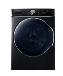 Washer Frontload Samsung WF18FG940CGVSE -  18 KG