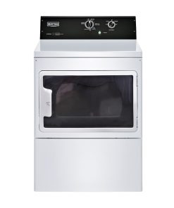 Dryer Maytag MDG20 - 20 KG