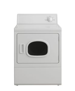 Dryer Speed Queen LDL3 - 10 KG